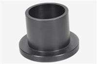 HDPE Flange Adapter